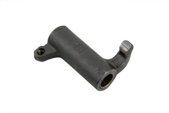 V-Twin - 11-0525 - Rocker Arm Rear Intake