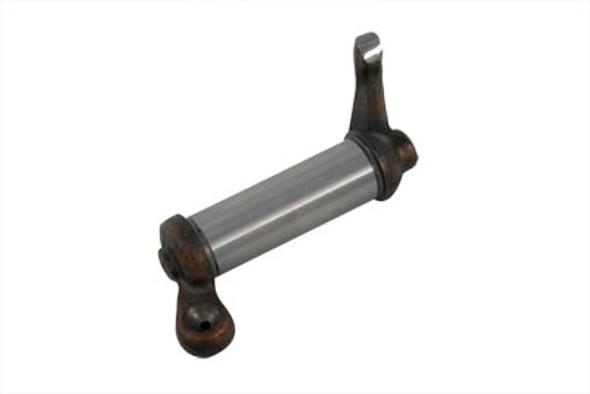 V-Twin - 11-0529 - Rocker Arm Front Exhaust Rear Intake