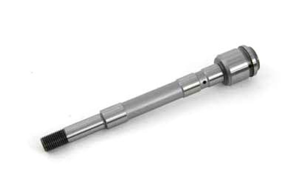 V-Twin - 11-0539 - Rocker Arm Shaft