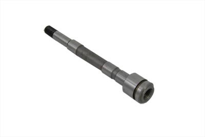 V-Twin - 11-0570 - Rocker Arm Shaft Set - Fits 1979-1983 Harley-Davidson FLT, 1971-1984 FX, 1982-1983 FXR, 1966-1984 FL
