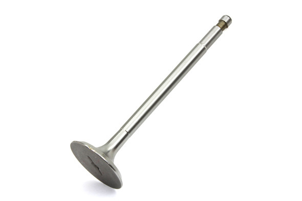 V-Twin - 11-0601 - Steel Intake Valve