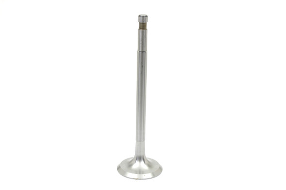 V-Twin - 11-0601 - Steel Intake Valve