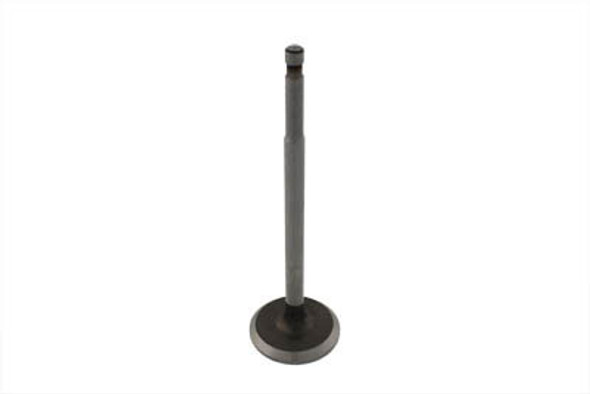 V-Twin - 11-0611 - Steel Exhaust Valve