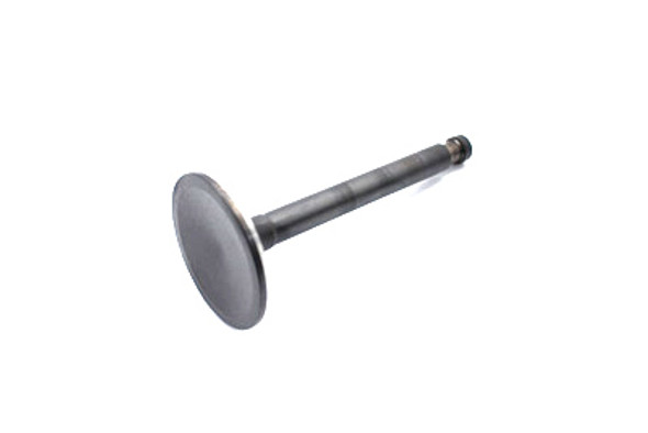 V-Twin - 11-0617 - 900/1000cc Nitrate Steel Exhaust Valve