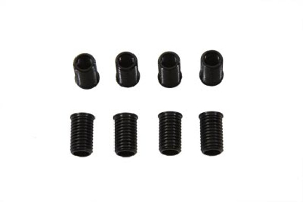 V-Twin - 11-0636 - Cylinder Stud Insert