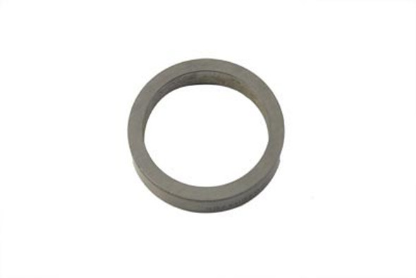 V-Twin - 11-0653 - Nickel Exhaust Valve Seat