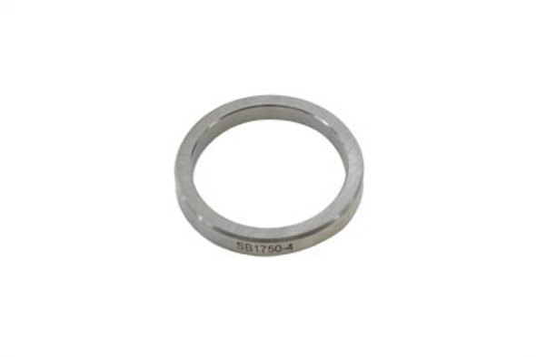 V-Twin - 11-0659 - Oversize Exhaust Valve Seat