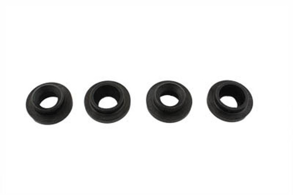V-Twin - 11-0660 - Upper Valve Spring Collar