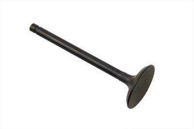 V-Twin - 11-0671 - 1200cc Nitrate Steel Intake Valve