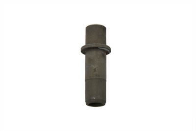 V-Twin - 11-0688 - Cast Iron .003 Exhaust Valve Guide - Fits 1971-1978 Harley-Davidson FX, 1948-1978 FL