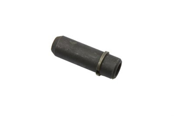 V-Twin - 11-0695 - Cast Iron .003 Exhaust Valve Guide
