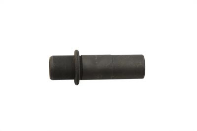 V-Twin - 11-0703 - Cast Iron .006 Intake Valve Guide - Fits 1971-1984 Harley-Davidson FX, 1948-1978 FL