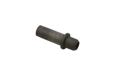 V-Twin - 11-0704 - Cast Iron .008 Intake Valve Guide - Fits 1971-1984 Harley-Davidson FX, 1948-1978 FL