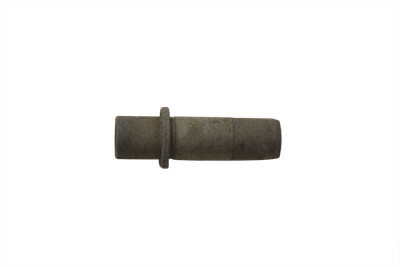 V-Twin - 11-0708 - Cast Iron .006 Exhaust Valve Guide - Fits 1971-1978 Harley-Davidson FX, 1948-1978 FL