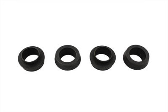 V-Twin - 11-0812 - Guide Collar Set