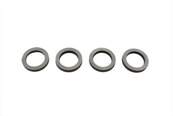 V-Twin - 11-0813 - Valve Spacer