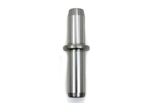 V-Twin - 11-0822 - Cast Iron Intake and Exhaust Valve Guide .002