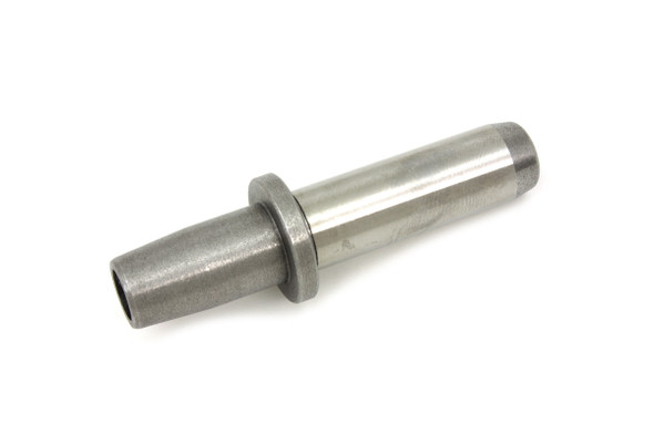 V-Twin - 11-0825 - Cast Iron .002 Valve Guide Intake and Exhaust