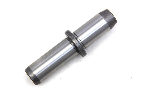 V-Twin - 11-0853 - Cast Iron .010 Oversize Valve Guide