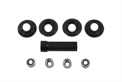 V-Twin - 11-0874 - Lower Valve Collar Seal Set