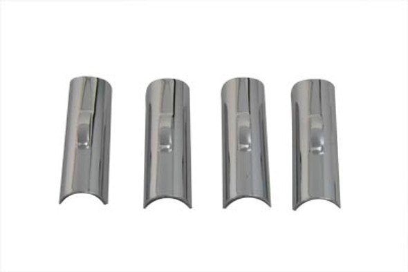 V-Twin - 11-0916 - Pushrod Cover Clip