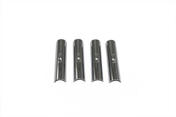V-Twin - 11-0921 - Pushrod Cover Clip