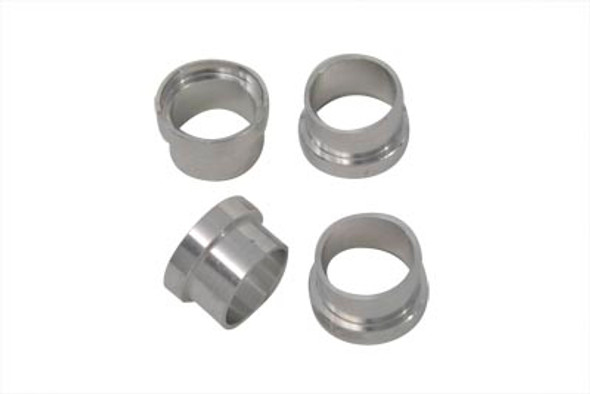 V-Twin - 11-0930 - Pushrod Cover Adapter