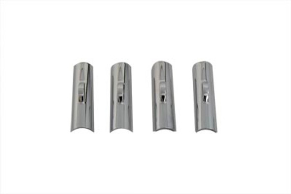 V-Twin - 11-0932 - Pushrod Cover Clip