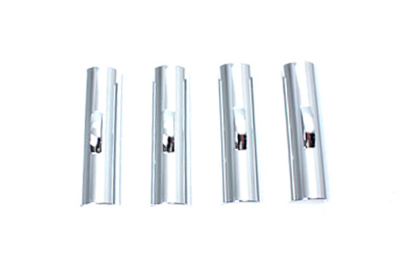 V-Twin - 11-0942 - Pushrod Cover Clip