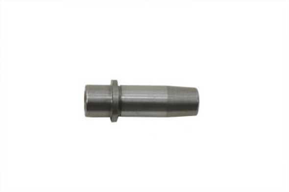 V-Twin - 11-0971 - Kibblewhite Cast Iron .006 Intake Valve Guide