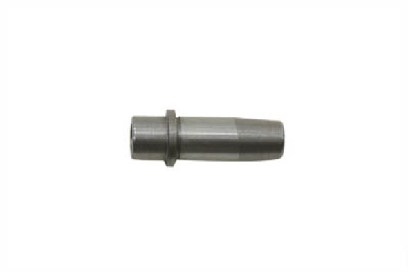 V-Twin - 11-1008 - Kibblewhite Cast Iron .006 Exhaust Valve Guide