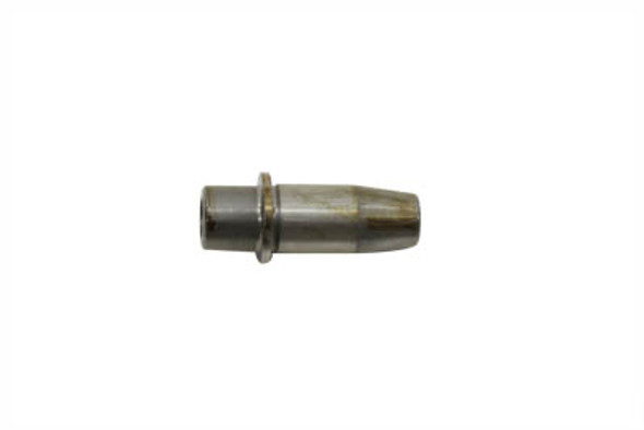 V-Twin - 11-1034 - Kibblewhite Cast Iron Standard Intake Valve Guide