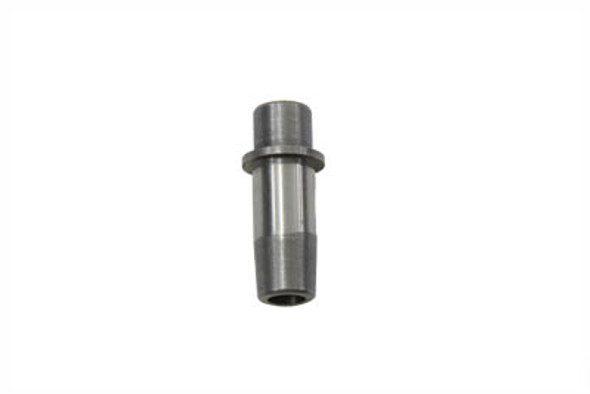 V-Twin - 11-1041 - Kibblewhte Cast Iron .002 Exhaust Valve Guide