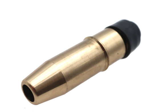 V-Twin - 11-1055 - Ampco 45 .001 Intake Valve Guide