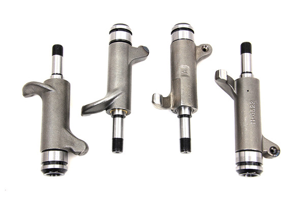 V-Twin - 11-1066 - Rocker Arm Shaft Kit