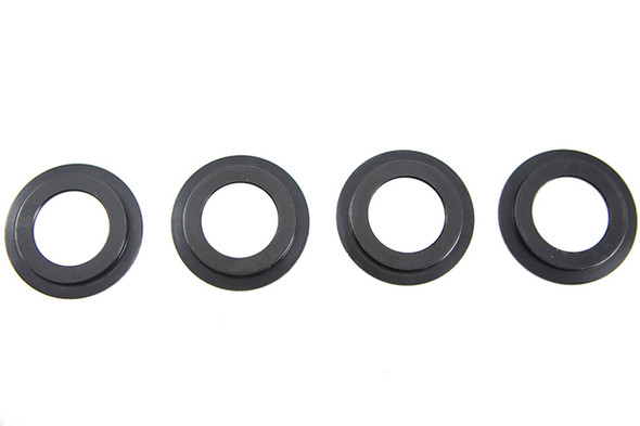 V-Twin - 11-1089 - Replica Lower Valve Collar Set