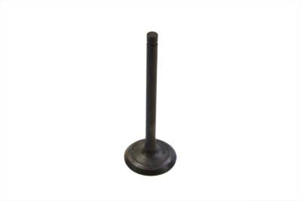 V-Twin - 11-1106 - 1000cc Nitrate Steel Intake Valve