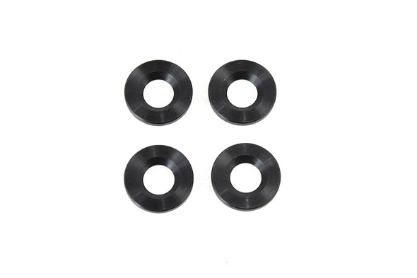 V-Twin - 11-1172 - 1936 Rocker Arm Packing Washer Set