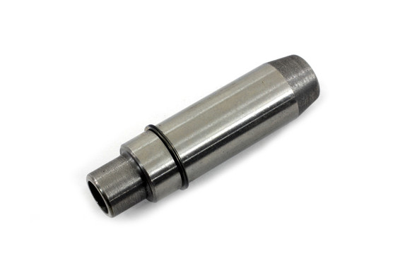 V-Twin - 11-1191 - Precision Machine Evolution Exhaust Valve Guide .003
