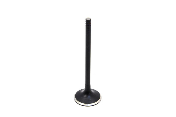 V-Twin - 11-1219 - M8 Black Diamond Exhaust Valve