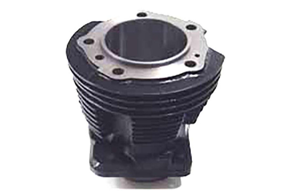 V-Twin - 11-1284 - 74 inch Panhead Rear Cylinder