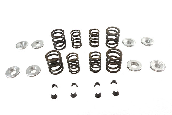 V-Twin - 11-1436 - Sifton XL Valve Spring Kit