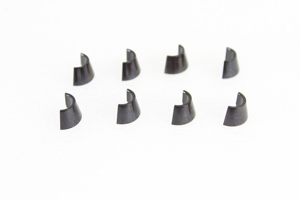 V-Twin - 11-1478 - Kibblewhite Valve Keeper Key Set