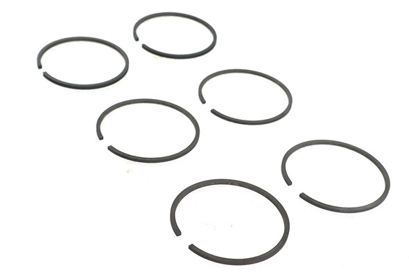 V-Twin - 11-1784 - 45 inch Piston Ring .020 Oversize