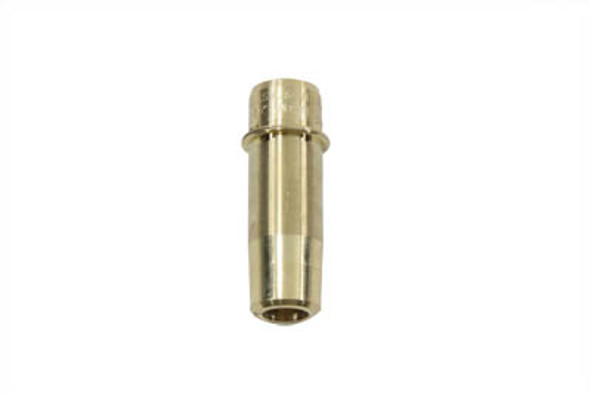 V-Twin - 11-1886 - Ampco 45 .004 Intake Valve Guide