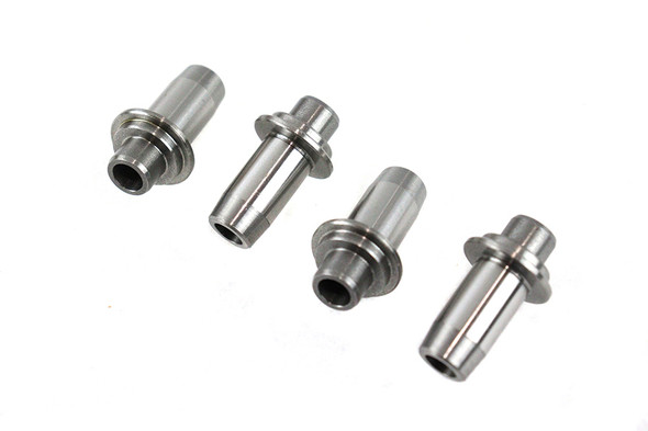 V-Twin - 11-1967 - Cast Iron Standard Intake/Exhaust Knucklehead Valve Guide