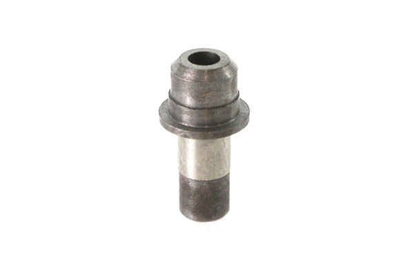 V-Twin - 11-1968 - Knucklehead Standard Intake Valve Guide