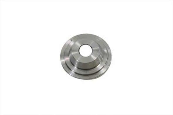 V-Twin - 11-2020 - Upper Valve Spring Retainer