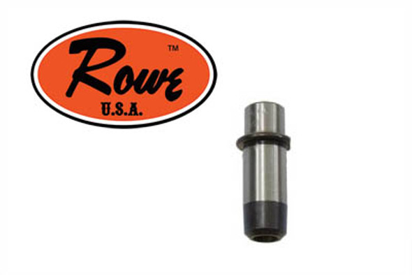 V-Twin - 11-2160 - Cast Iron .003 Intake Valve Guide