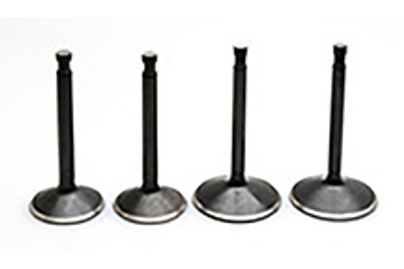 V-Twin - 11-2338 - Kibblewhite Valve Kit